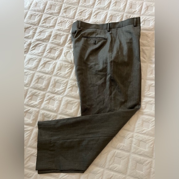 Jos.A Bank Executive collection men’s dress pants - Picture 1 of 6